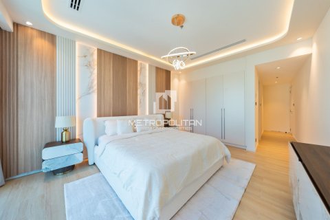 Appartement de 3 chambres à Jumeirah Beach Residence, UAE No. 129412 29