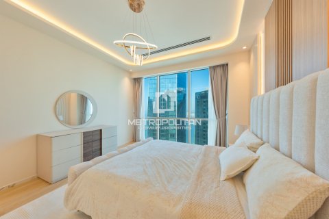 Appartement de 3 chambres à Jumeirah Beach Residence, UAE No. 129412 24