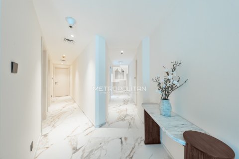 Appartement de 3 chambres à Jumeirah Beach Residence, UAE No. 129412 8
