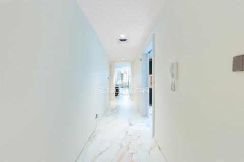 Appartement de 3 chambres à Jumeirah Beach Residence, UAE No. 129412 17
