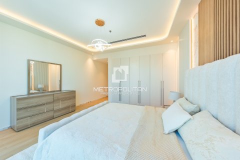 Appartement de 3 chambres à Jumeirah Beach Residence, UAE No. 129412 19