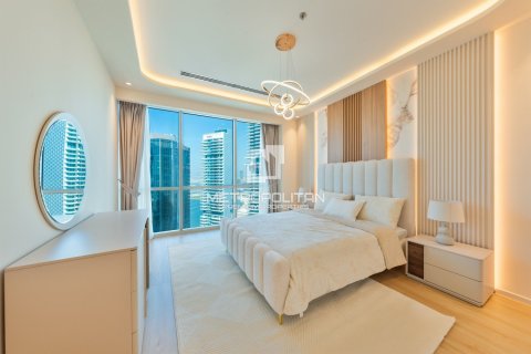 Appartement de 3 chambres à Jumeirah Beach Residence, UAE No. 129412 23
