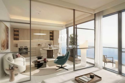 1 bedroom Apartment in Mina Al Arab, UAE No. 128506