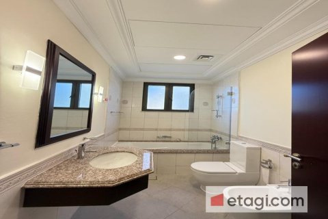 Villa de 4 dormitorios en Garden Homes, UAE No. 73736 11