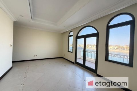 Villa de 4 dormitorios en Garden Homes, UAE No. 73736 4