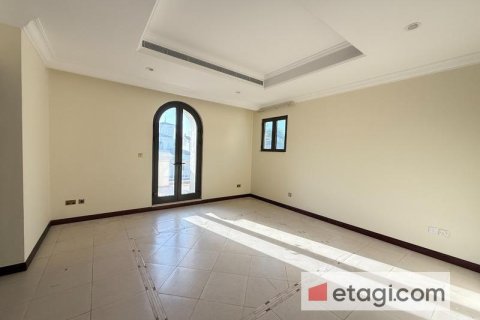 Villa de 4 dormitorios en Garden Homes, UAE No. 73736 8