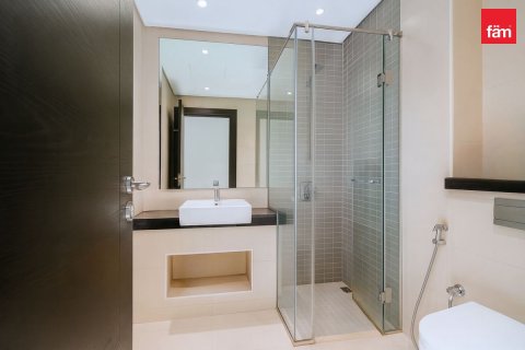 Apartment de 3 dormitorios en Dubai Marina, UAE No. 208005 9