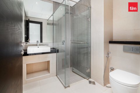 Apartment de 3 dormitorios en Dubai Marina, UAE No. 208005 12