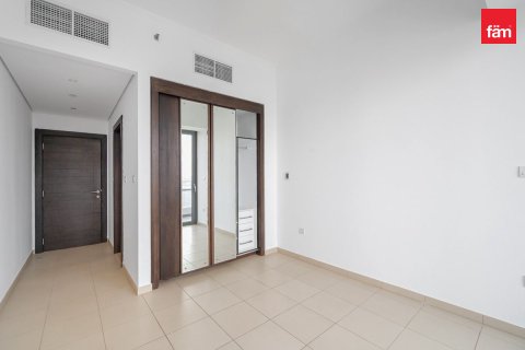 Apartment de 3 dormitorios en Dubai Marina, UAE No. 208005 4
