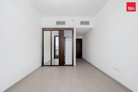 Apartment de 3 dormitorios en Dubai Marina, UAE No. 208005 6