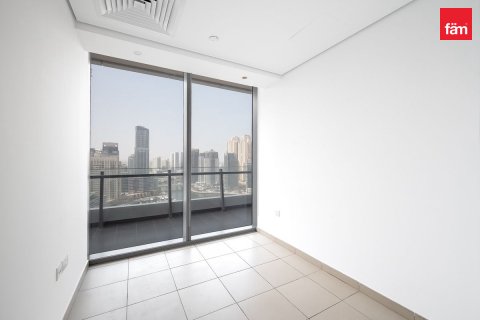 Apartment de 3 dormitorios en Dubai Marina, UAE No. 208005 7