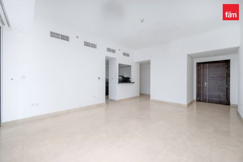 Apartment de 3 dormitorios en Dubai Marina, UAE No. 208005 8