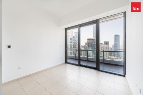 Apartment de 3 dormitorios en Dubai Marina, UAE No. 208005 5