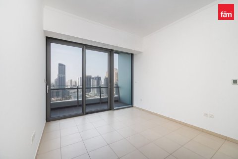 Apartment de 3 dormitorios en Dubai Marina, UAE No. 208005 3