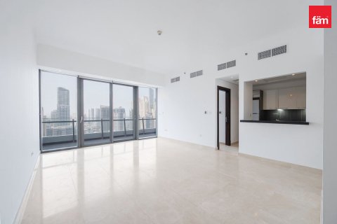 Apartment de 3 dormitorios en Dubai Marina, UAE No. 208005 14