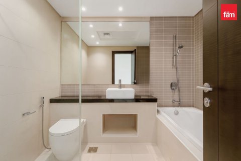 Apartment de 3 dormitorios en Dubai Marina, UAE No. 208005 10