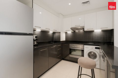 Apartment de 3 dormitorios en Dubai Marina, UAE No. 208005 11