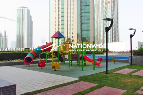 2 bedrooms Apartment in Abu Dhabi, UAE No. 135092 3