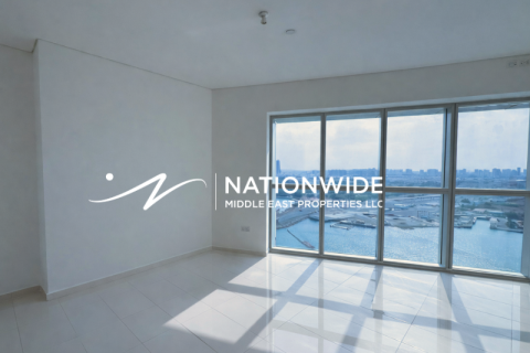 2 bedrooms Apartment in Abu Dhabi, UAE No. 135092 11