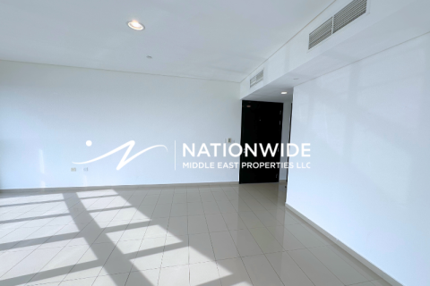 2 bedrooms Apartment in Abu Dhabi, UAE No. 135092 10