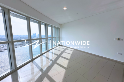 2 bedrooms Apartment in Abu Dhabi, UAE No. 135092 9