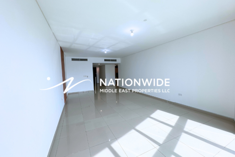 2 bedrooms Apartment in Abu Dhabi, UAE No. 135092 12