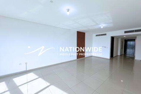 2 bedrooms Apartment in Abu Dhabi, UAE No. 135092 8
