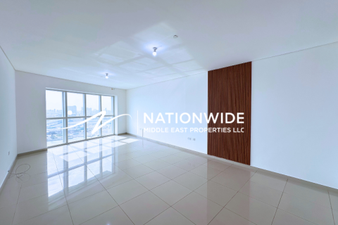 2 bedrooms Apartment in Abu Dhabi, UAE No. 135092 14