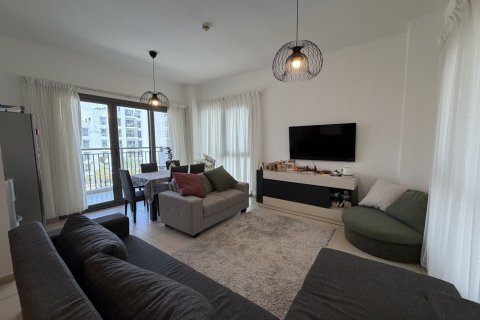 3 غرف نوم شقة في Zahra Apartments, الإمارات العربية المتحدة رقم 165035