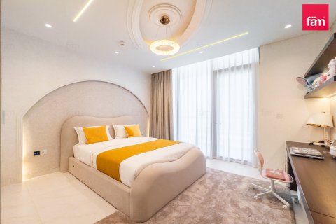 Apartment de 3 dormitorios en Dubai, UAE No. 217237 26