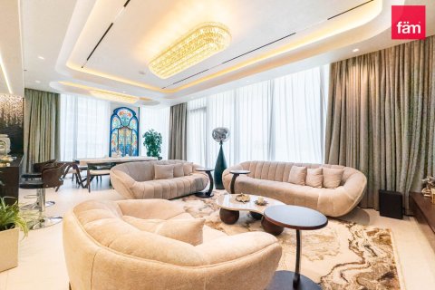 Apartment de 3 dormitorios en Dubai, UAE No. 217237 10