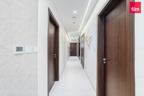 Apartment de 3 dormitorios en Dubai, UAE No. 217237 28