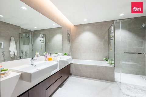 Apartment de 3 dormitorios en Dubai, UAE No. 217237 15