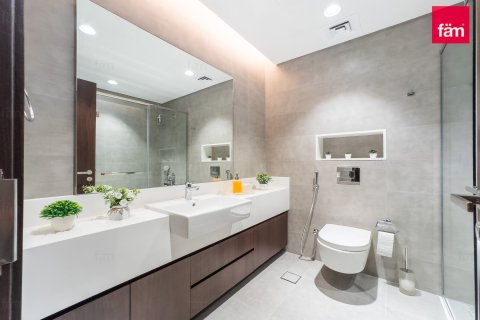 Apartment de 3 dormitorios en Dubai, UAE No. 217237 23