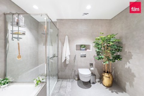 Apartment de 3 dormitorios en Dubai, UAE No. 217237 16