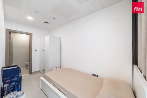 Apartment de 3 dormitorios en Dubai, UAE No. 217237 13