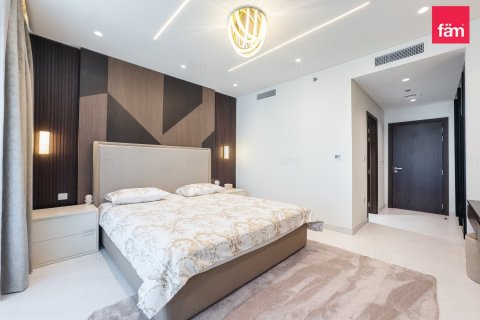 Apartment de 3 dormitorios en Dubai, UAE No. 217237 11