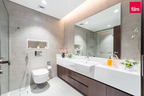 Apartment de 3 dormitorios en Dubai, UAE No. 217237 17