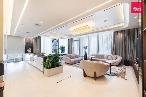 Apartment de 3 dormitorios en Dubai, UAE No. 217237 5