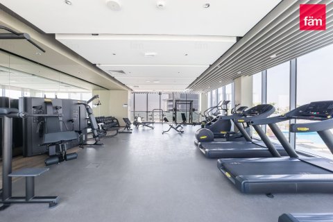 Apartment de 3 dormitorios en Dubai, UAE No. 217237 20