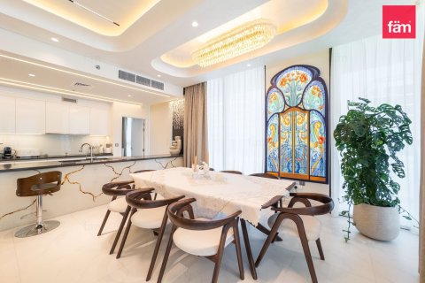 Apartment de 3 dormitorios en Dubai, UAE No. 217237 7