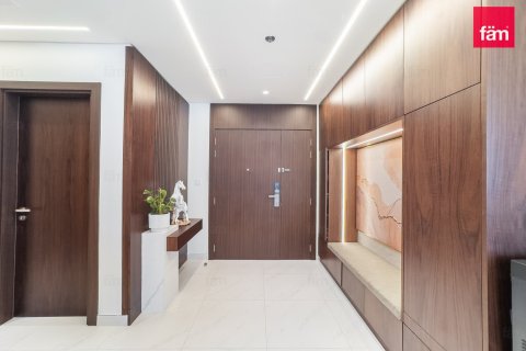 Apartment de 3 dormitorios en Dubai, UAE No. 217237 24