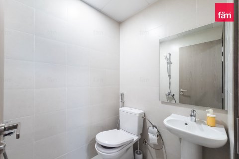 Apartment de 3 dormitorios en Dubai, UAE No. 217237 18