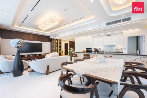 Apartment de 3 dormitorios en Dubai, UAE No. 217237 3