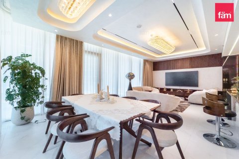 Apartment de 3 dormitorios en Dubai, UAE No. 217237 9