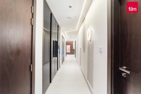 Apartment de 3 dormitorios en Dubai, UAE No. 217237 14