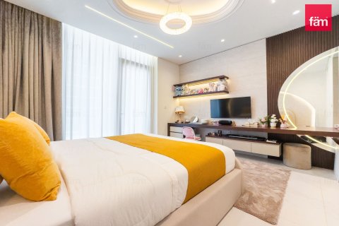 Apartment de 3 dormitorios en Dubai, UAE No. 217237 22