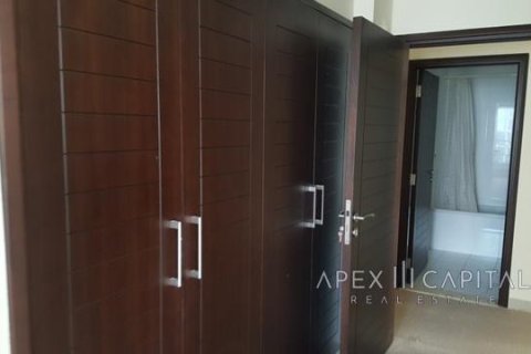 Apartment de 2 dormitorios en Boulevard Central Towers, UAE No. 5691 19