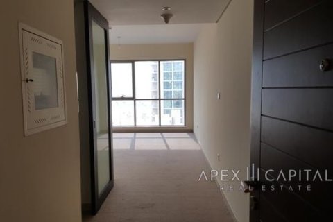 Apartment de 2 dormitorios en Boulevard Central Towers, UAE No. 5691 6