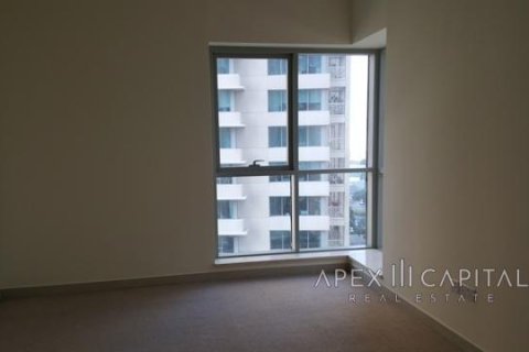 Apartment de 2 dormitorios en Boulevard Central Towers, UAE No. 5691 17